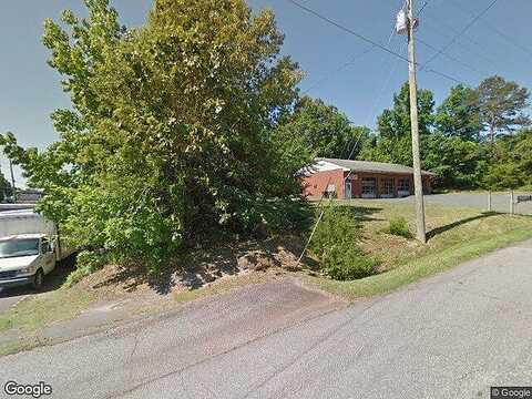 959/961 N Fayetteville St, Asheboro, NC 27203