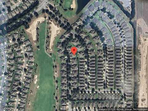 70Th, OCALA, FL 34481