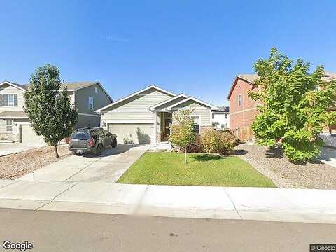 Dahlia, THORNTON, CO 80229