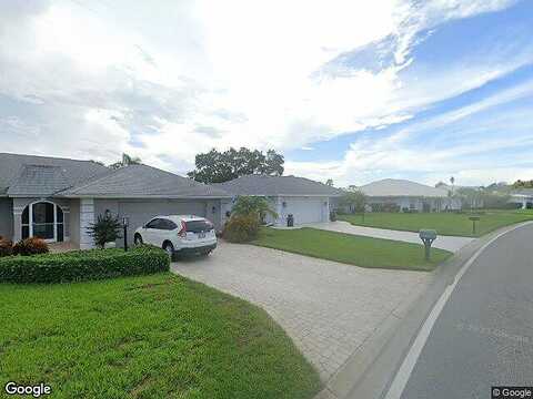 Gondola, VENICE, FL 34293