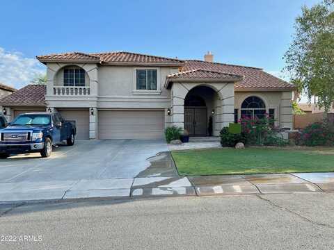 Gambit, PEORIA, AZ 85383