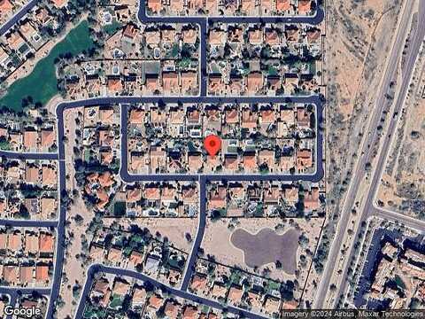 Gambit, PEORIA, AZ 85383