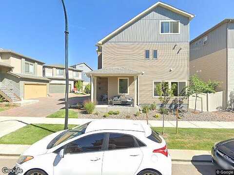 Timberlake, COLORADO SPRINGS, CO 80927