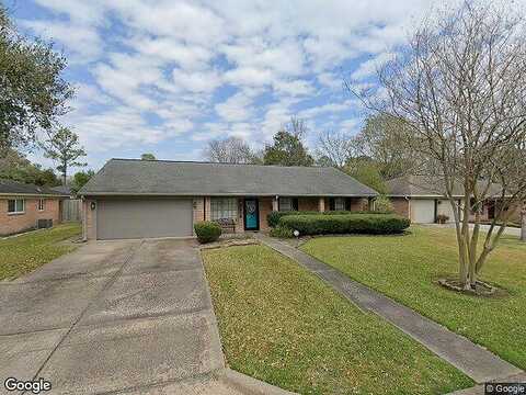 Meadowglen, HOUSTON, TX 77063