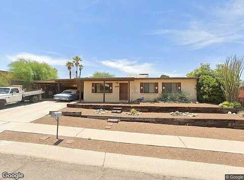 Irene, TUCSON, AZ 85730