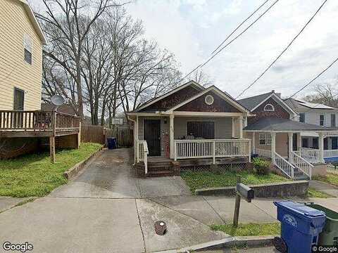 Welch, ATLANTA, GA 30310