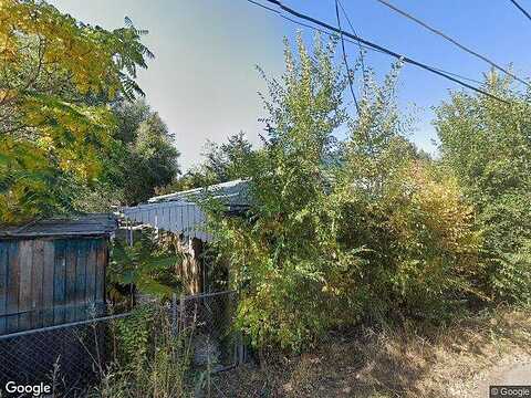 Leyden, DENVER, CO 80224