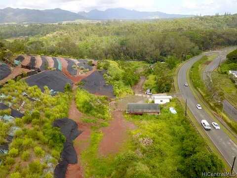 + 0000 Kamehameha Highway, Mililani, HI 96789