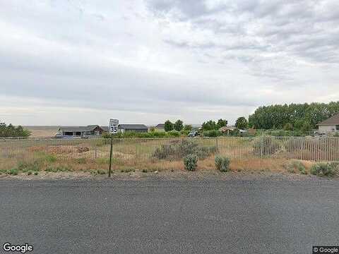 Stonecrest, MOSES LAKE, WA 98837