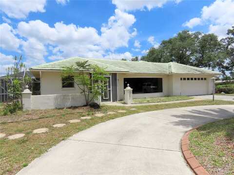 Sklar, VENICE, FL 34293