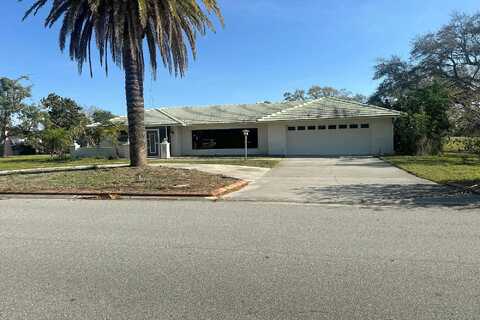 Sklar, VENICE, FL 34293