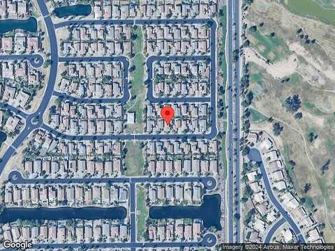 Runaway Bay, CHANDLER, AZ 85249