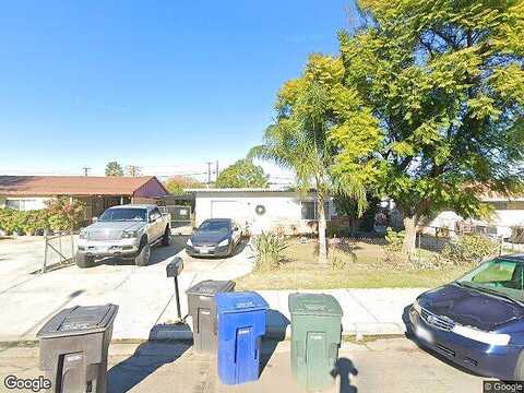 Cypress, RIVERSIDE, CA 92503