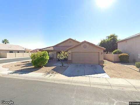Elm, PHOENIX, AZ 85037