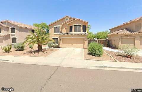 Palmer, PEORIA, AZ 85345
