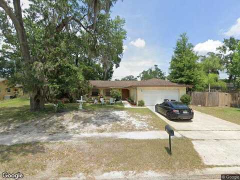 Sweetbriar, LONGWOOD, FL 32750