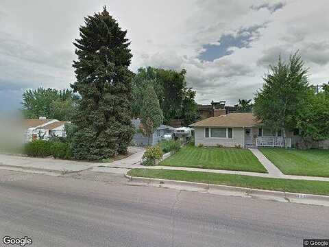 Saturn, COLORADO SPRINGS, CO 80905