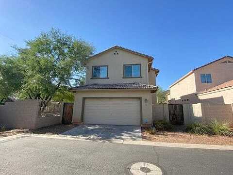 33Rd, LAVEEN, AZ 85339