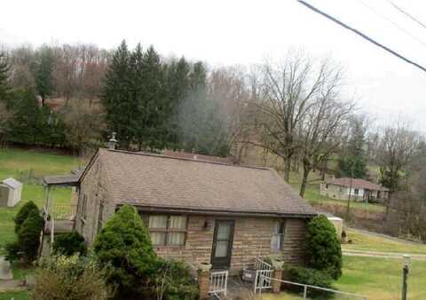 Scenery, ELIZABETH, PA 15037