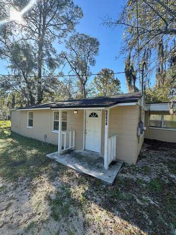 3Rd, JACKSONVILLE, FL 32208