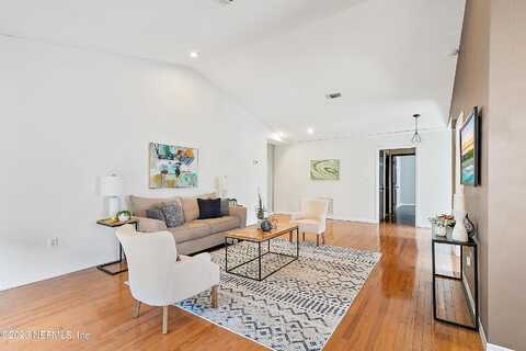 Inverrary, JACKSONVILLE, FL 32256