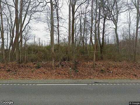 Cople Highway, Montross, VA 22520
