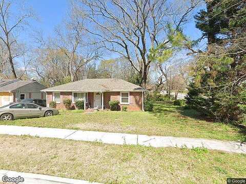 Byron, ATLANTA, GA 30310