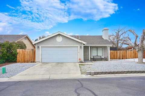 Applewood, HESPERIA, CA 92344