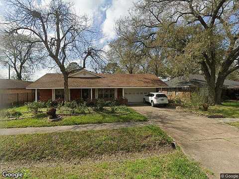 Helmers, HOUSTON, TX 77022