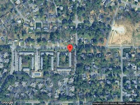 Derbyshire, HENRICO, VA 23229