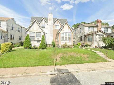 Yeadon, LANSDOWNE, PA 19050