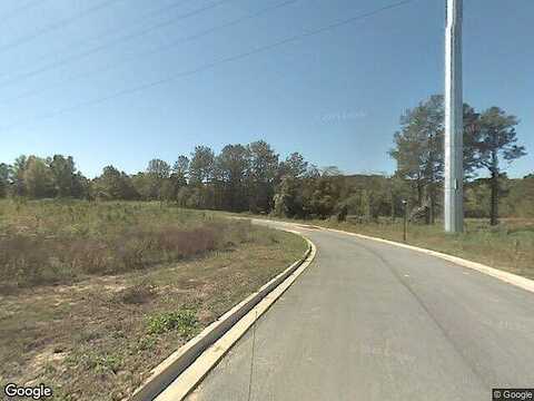 Westmoreland, ATLANTA, GA 30318