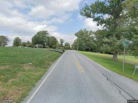 N Trooper Rd, East Norriton, PA 19403