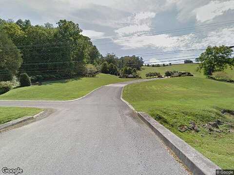 Smokey Quartz Blvd, New Tazewell, TN 37825