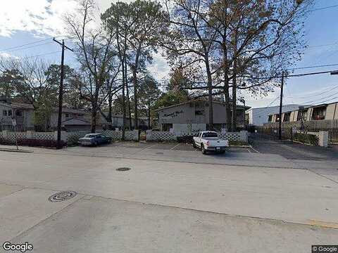 Silber, HOUSTON, TX 77024