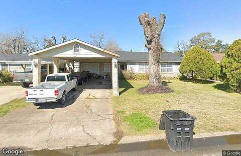 Ruell, HOUSTON, TX 77017