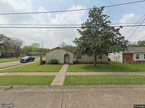 Ivy, DEER PARK, TX 77536