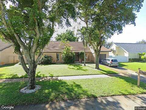 Crescent, MIRAMAR, FL 33025