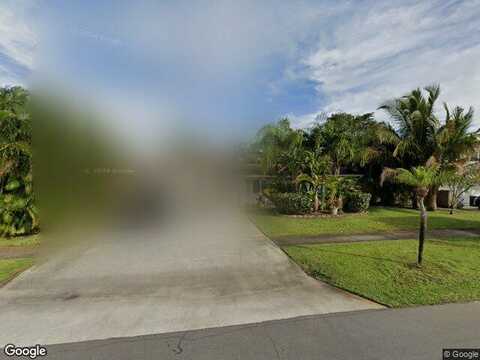 Ironwood, NORTH PALM BEACH, FL 33408