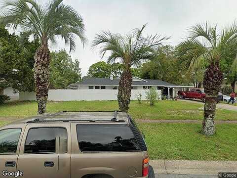 Chelsea, FORT WALTON BEACH, FL 32547