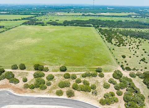 Becky Lane, Bertram, TX 78605