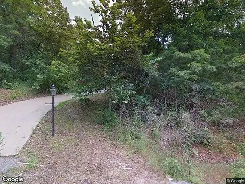 Aldershot Cir, Bella Vista, AR 72714