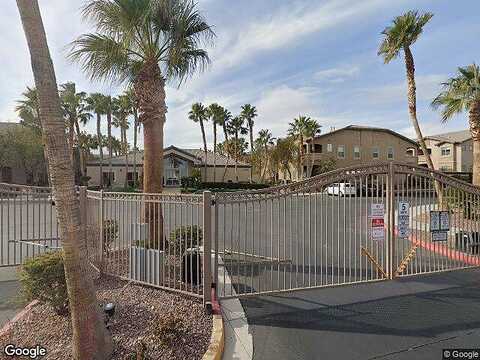 Durango, LAS VEGAS, NV 89113