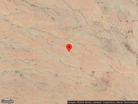 E Tres Drive, Kingman, AZ 86401