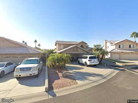 Maui, PEORIA, AZ 85381