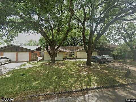 Altamont, HOUSTON, TX 77074