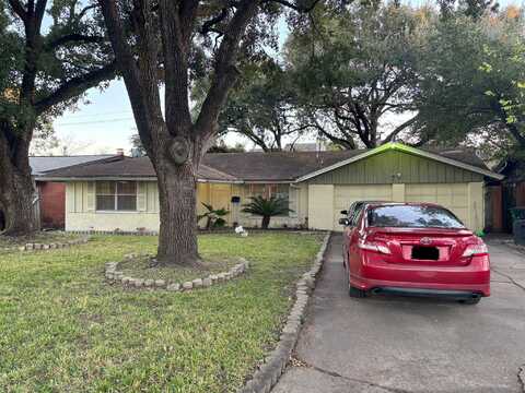 Altamont, HOUSTON, TX 77074