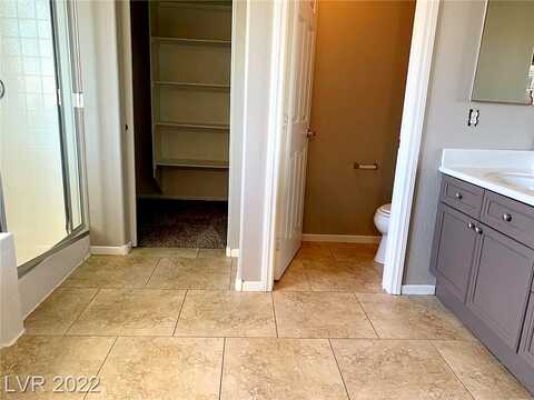 Ochoa, LAS VEGAS, NV 89143