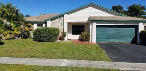 79Th, TAMARAC, FL 33321