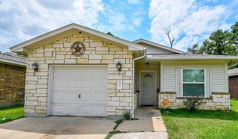 Shady Vista, HOUSTON, TX 77028